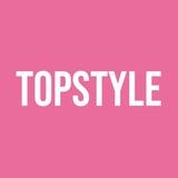 topstyle.perm