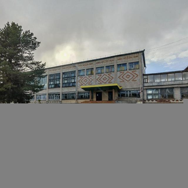 ИнфоВИЭК 🎓