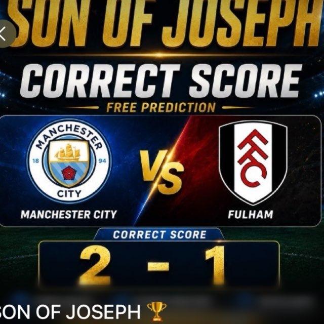 SON OF JOSEPH0