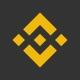 Binance Free Future Signals 📊📈