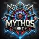 MYTHOS - BET II