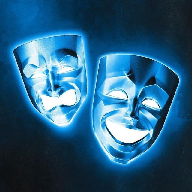 𝑻𝒉𝒆 𝑭𝒂𝒎𝒊𝒍𝒚 𝑺𝑶𝑵𝑮 🎭 🎶🎧