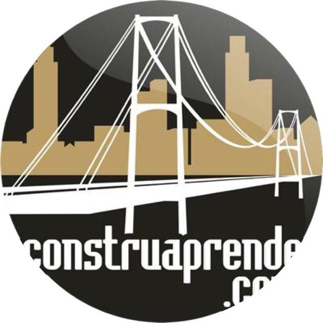 Canal Ingeniería Civil