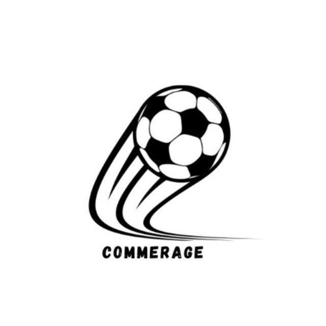 Football Commérage