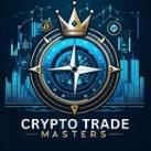 Crypto Trade Master