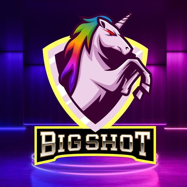 Big Shot