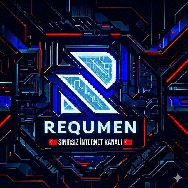 Bedava sınırsız internet 🇹🇷