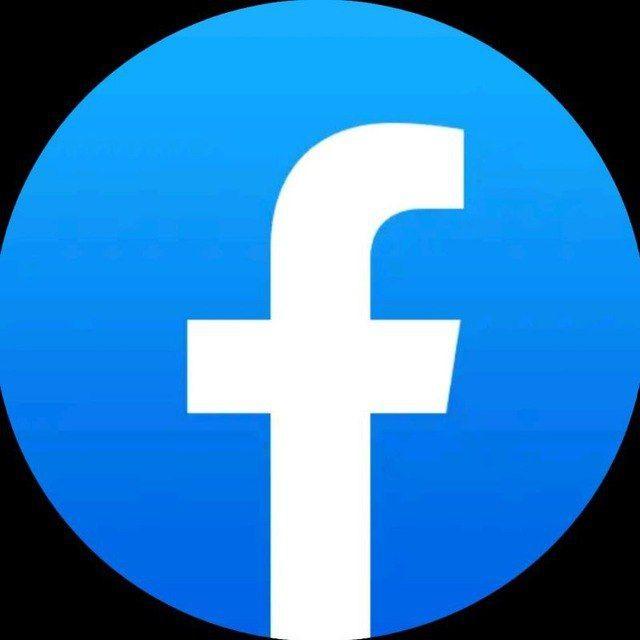 Facebook Page Buy And sell