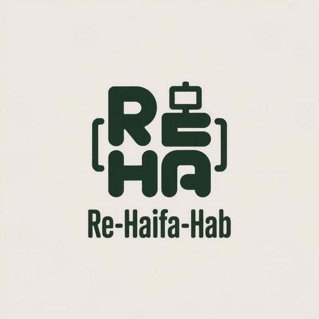 Auction Re-Haifa-hub