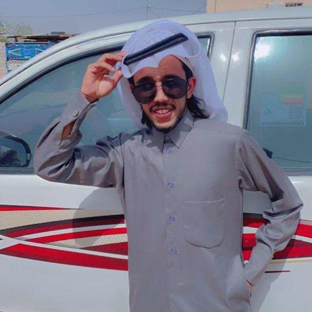 ♮ابو لفه | 🇯🇴