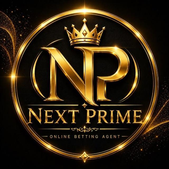 Fix Tip .By -- Next Prime👑