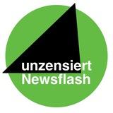 unzensiert Nachrichten nur Videos