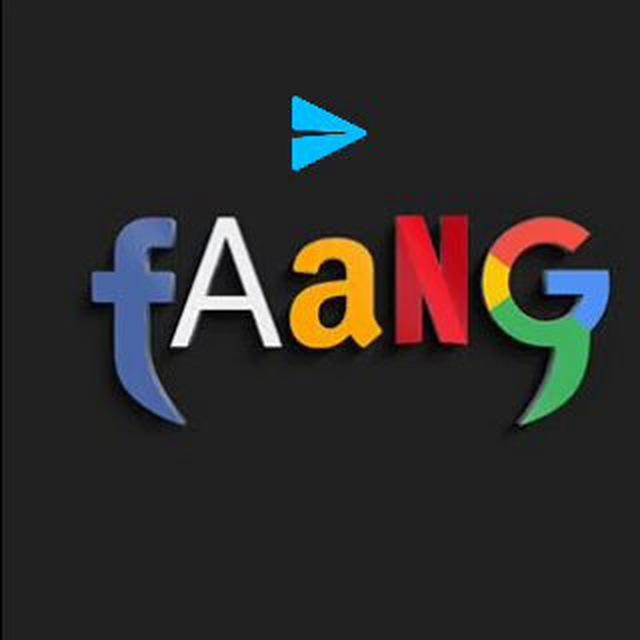 🪐 Leetcode DS & Algo Resources