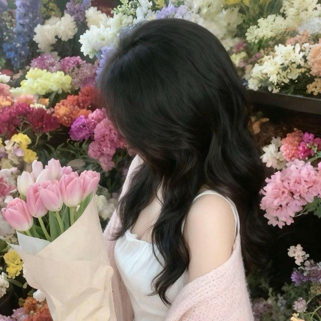 ㅤֶָ֢⊹𐙚 𝓜elizcaa — ⊹₊˚‧ 🐇
