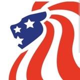 PATRIOTS 🇺🇸