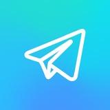 中文设置 中文翻译 汉化包