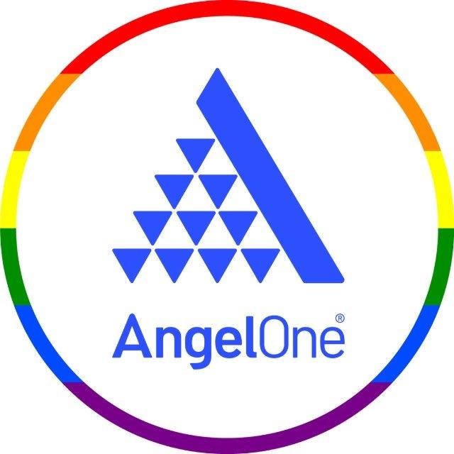 Angel One