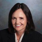 Judy Shelton Group