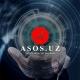 ASOS.UZ | ASOSLI XABARLAR