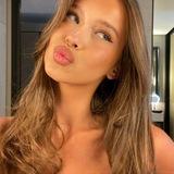 luamorno