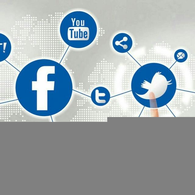 💻📲 Contenido para Redes Sociales 📲💻