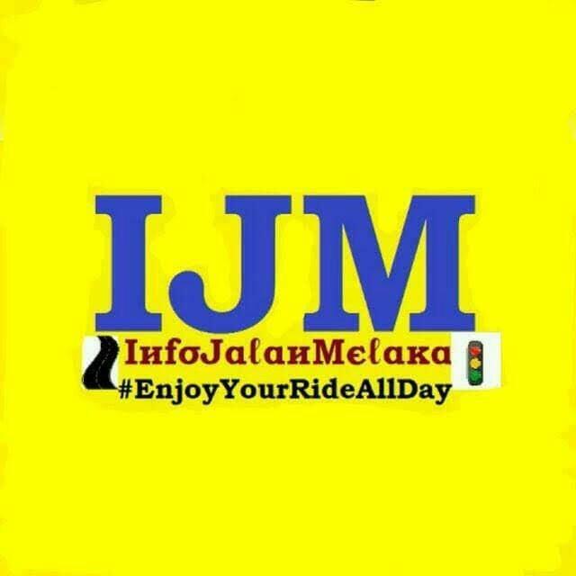 1️⃣🔰𝐈𝐧𝐟𝐨𝐉𝐚𝐥𝐚𝐧𝐌𝐞𝐥𝐚𝐤𝐚🔰 #IJM