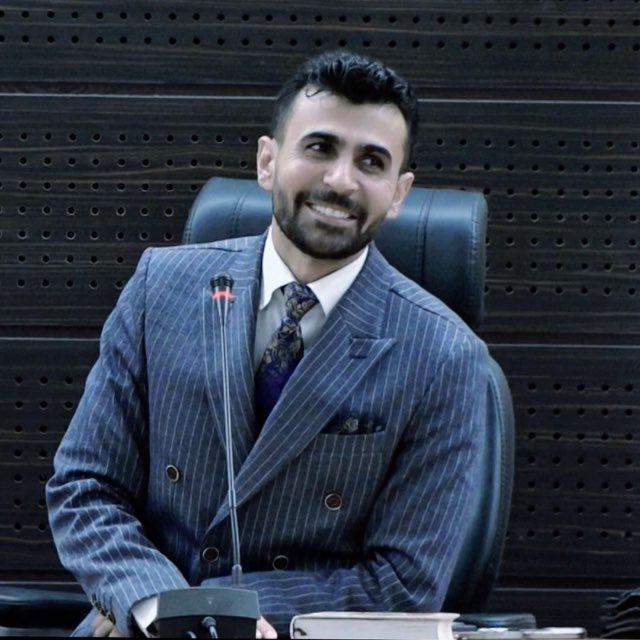 Academy Abdolahi Am