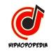 Hiphopopedia Music Albums ™ (Zipped) Backup