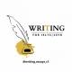 Writing for IELTS | CEFR