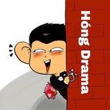 Hóng Hớt Drama