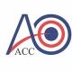 ACC