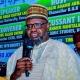 "Ass Prof.MUHD SANI UMAR R/LEMO"