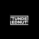 Tunde Ednut TV