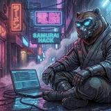 𝐁𝐎𝐓