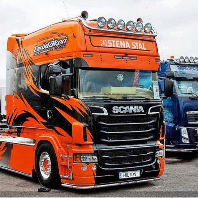 Truck_driverEU