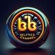 Big Bro Selfreg Channel