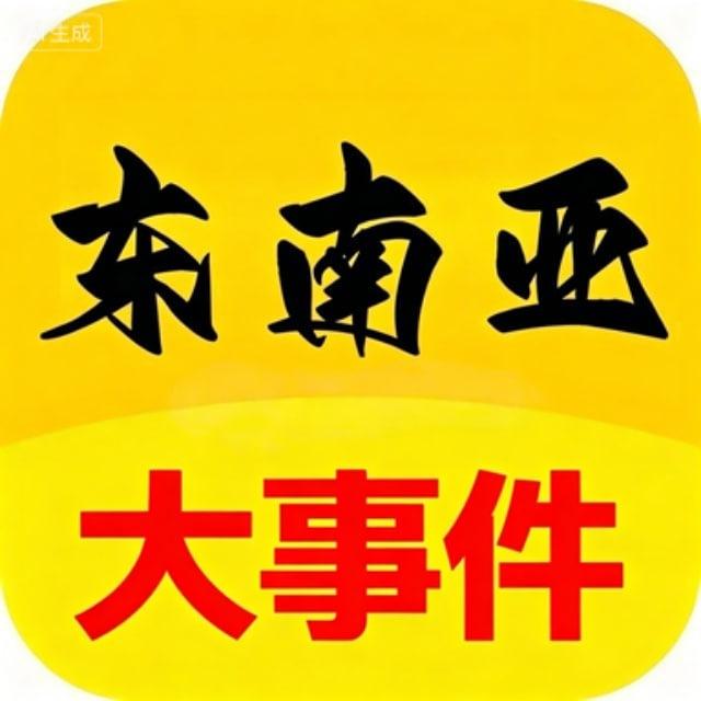 东南亚曝光社（柬埔寨安危事件）世界杯