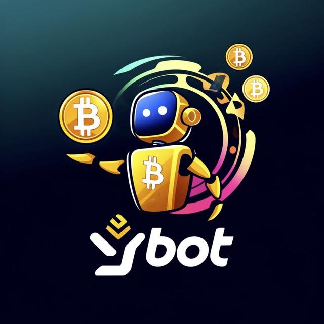 Ybot 比特币热门铸造推送