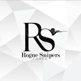 Rogue Snipers (Futures)