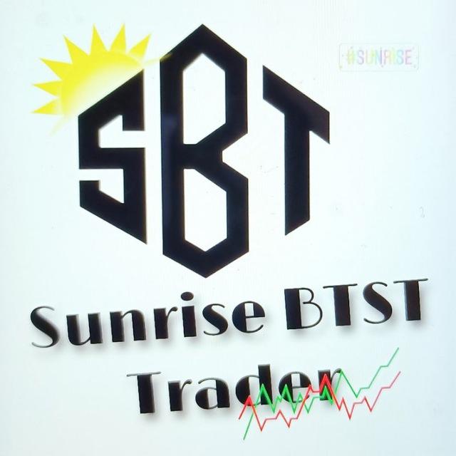 Sunrise BTST Trader