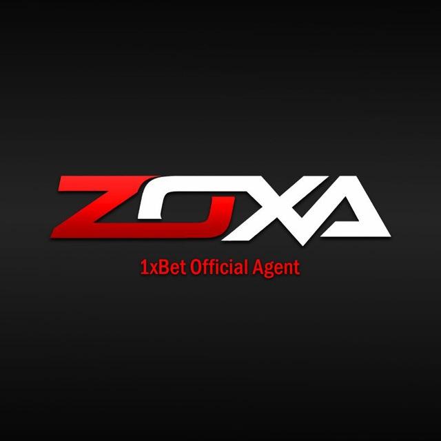 ZOXA Betting Service