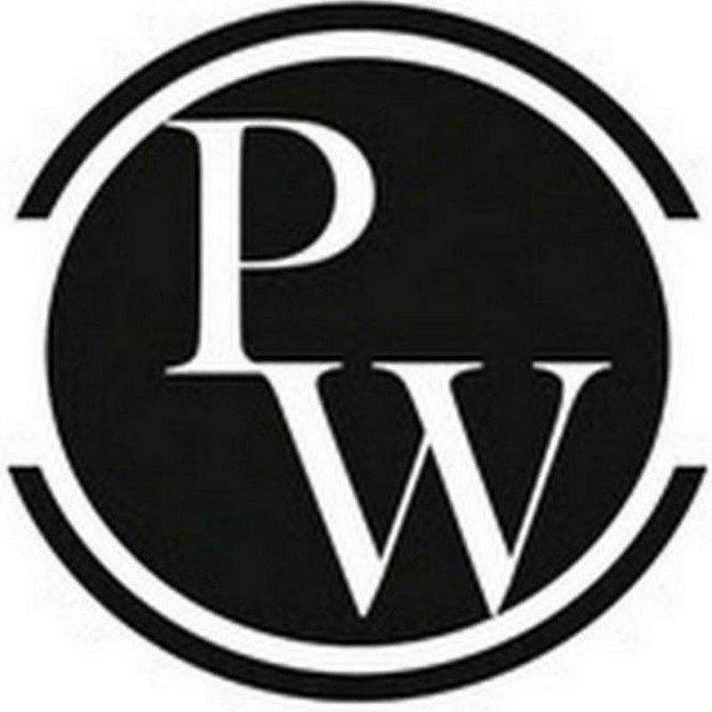 Lakshya_Jee _2026_ PW