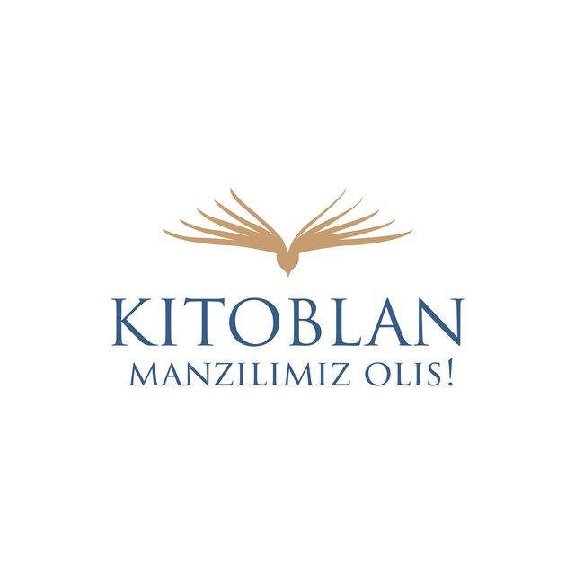 Kitoblan