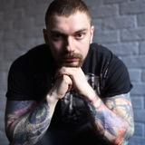 Alex Crypto