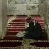 - مَرفأ العَائدين .