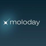 MOLODAY