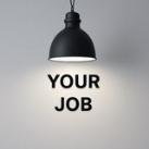 Your Job | աշխատանք 🔎