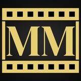 MMWayangTV