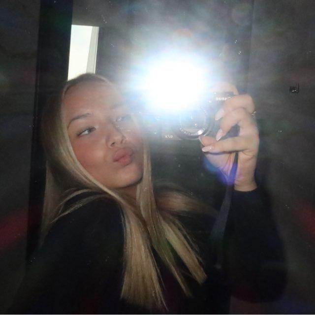 Kristinochkka