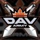 DAV Army